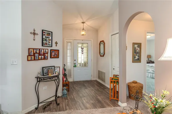 Property Slideshow image 3 of 50 | 656 sweetwater way, Haines City, FL, 33844