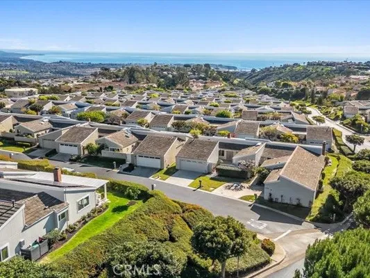 Property Slideshow image 3 of 52 | 22792 dominita rd, Laguna Niguel, CA, 92677