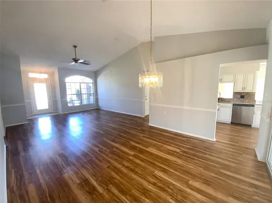 Property Slideshow image 2 of 23 | 7410 willow brook dr, Spring Hill, FL, 34606