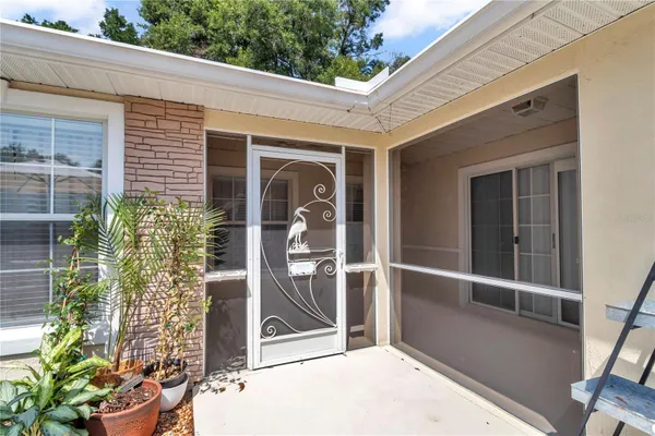 Property Slideshow image 3 of 22 | 7229 sw 115th pl, Ocala, FL, 34476