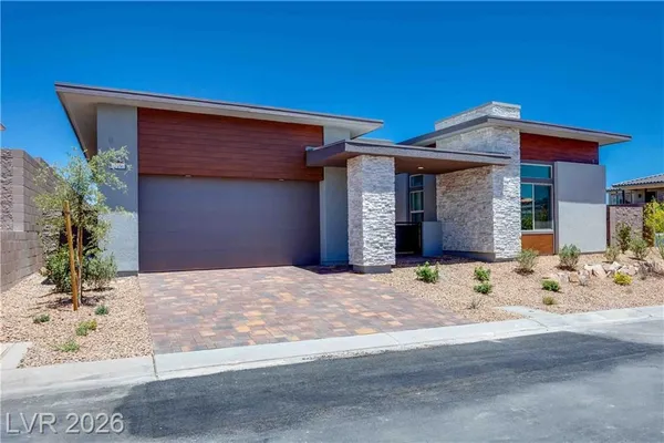 Property Slideshow image 3 of 24 | 219 sailing sunset way, Henderson, NV, 89011
