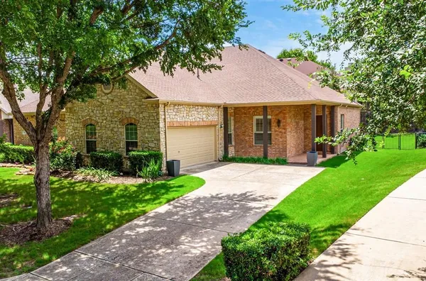 Property Slideshow image 2 of 38 | 719 scenic ranch cir, Fairview, TX, 75069