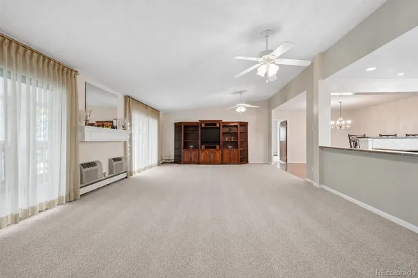 Property Slideshow image 3 of 33 | 9315 e center ave 2d, Denver, CO, 80247