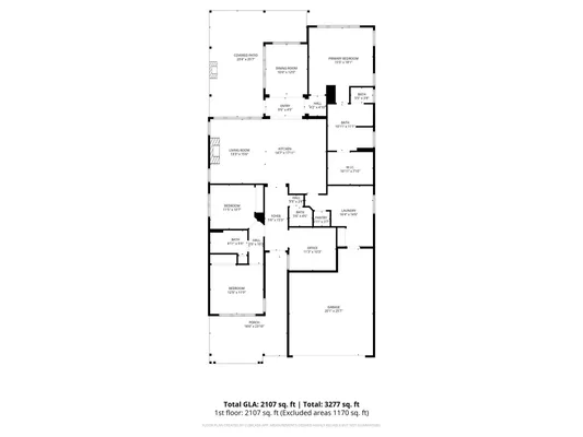 Property Slideshow image 2 of 46 | 620 tallulah falls dr, Denver, NC, 28037