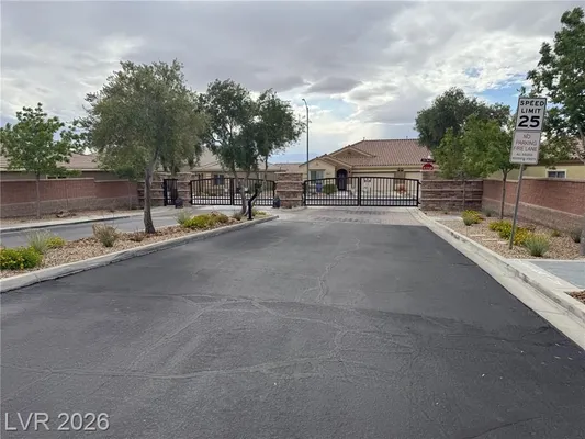 Property Slideshow image 3 of 20 | 2388 sun grazer st, Henderson, NV, 89044