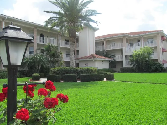 Property Slideshow image 2 of 57 | 6507 stone river rd 210, Bradenton, FL, 34203