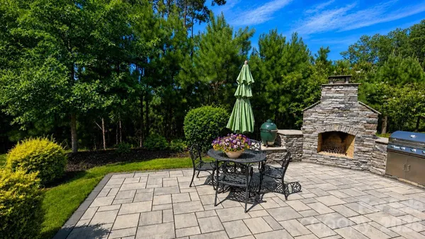 Property Slideshow image 3 of 4 | 1017 dali blvd, Mount Holly, NC, 28120