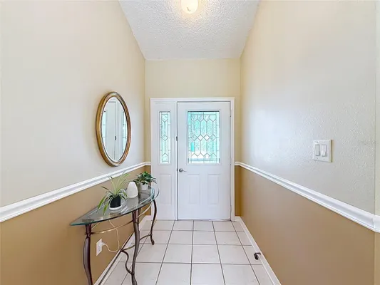 Property Slideshow image 3 of 49 | 26305 glen eagle dr, Leesburg, FL, 34748