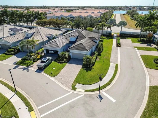 Property Slideshow image 2 of 41 | 10641 jackson square dr, Estero, FL, 33928