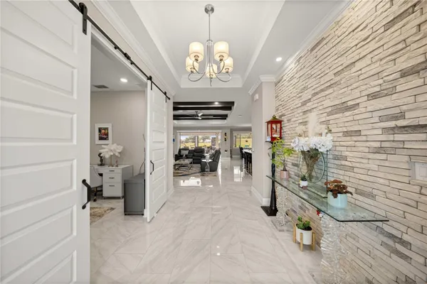 Property Slideshow image 2 of 50 | 8425 sw 93rd cir, Ocala, FL, 34481