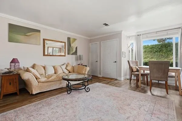 Property Slideshow image 2 of 55 | 3839 vista campana 8, Oceanside, CA, 92057