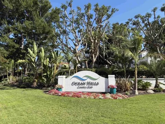 Property Slideshow image 2 of 67 | 4938 kalamis way, Oceanside, CA, 92056