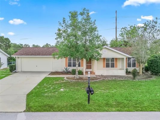 Property Slideshow image 2 of 53 | 8850 sw 116th place rd, Ocala, FL, 34481