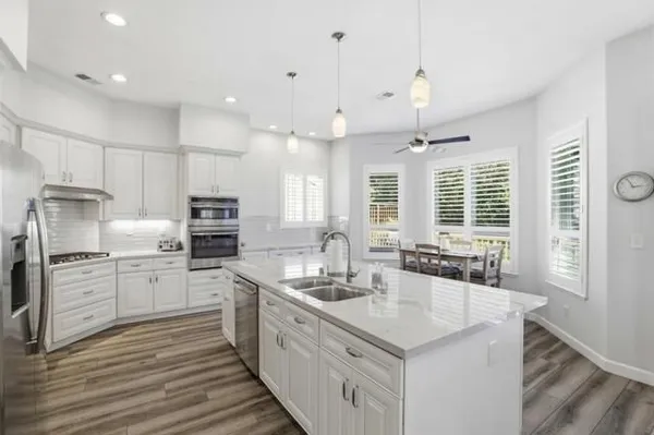 Property Slideshow image 2 of 57 | 8732 mccarty ranch dr, San Jose, CA, 95135