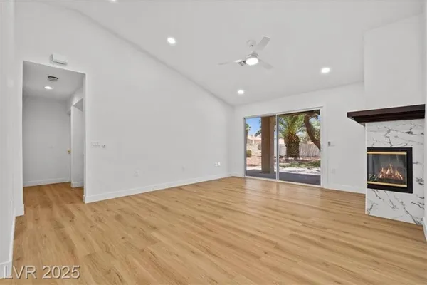 Property Slideshow image 3 of 24 | 2824 morning ridge dr, Las Vegas, NV, 89134