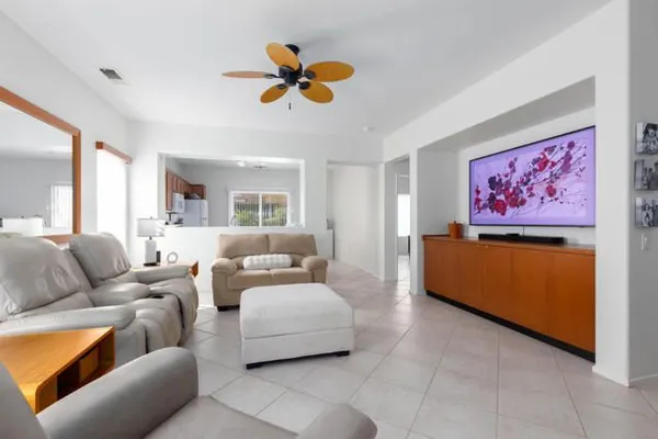 Property Slideshow image 3 of 26 | 78443 glastonbury way, Palm Desert, CA, 92211