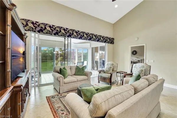 Property Slideshow image 3 of 31 | 26300 devonshire ct apt 202, Bonita Springs, FL, 34134