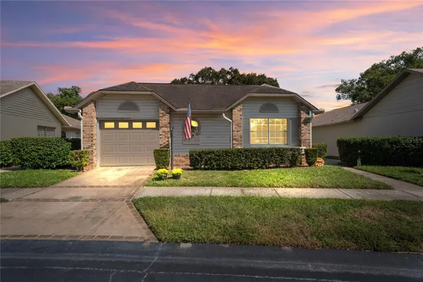Property Slideshow image 3 of 66 | 4740 carrington ct, New Port Richey, FL, 34655