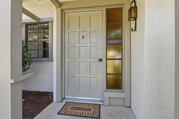 Property Slideshow image 2 of 35 | 5555 cribari cir, San Jose, CA, 95135