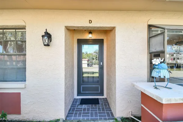 Property Slideshow image 2 of 41 | 19029 us highway 19 n apt 10d, Clearwater, FL, 33764