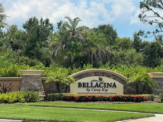 Property Slideshow image 2 of 99 | 5832 semolino st, Nokomis, FL, 34275