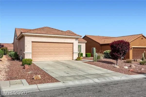Property Slideshow image 3 of 29 | 2141 sawtooth mountain dr, Henderson, NV, 89044