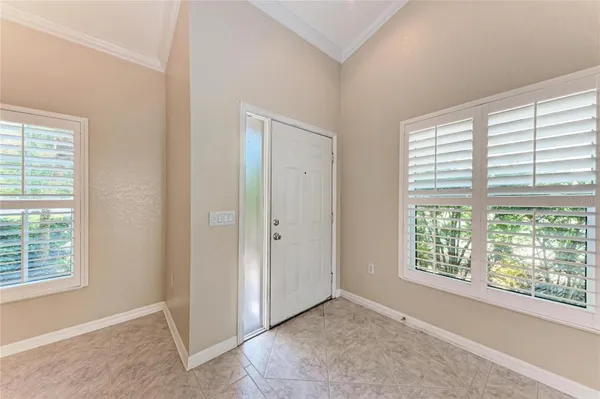 Property Slideshow image 3 of 57 | 6817 fairview ter # 24-101, Bradenton, FL, 34203