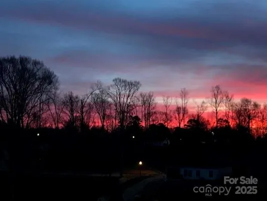 Property Slideshow image 2 of 4 | 2024 hyacinth ct, Denver, NC, 28037