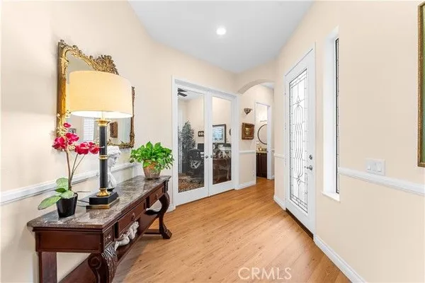 Property Slideshow image 2 of 28 | 977 avenal way, Beaumont, CA, 92223