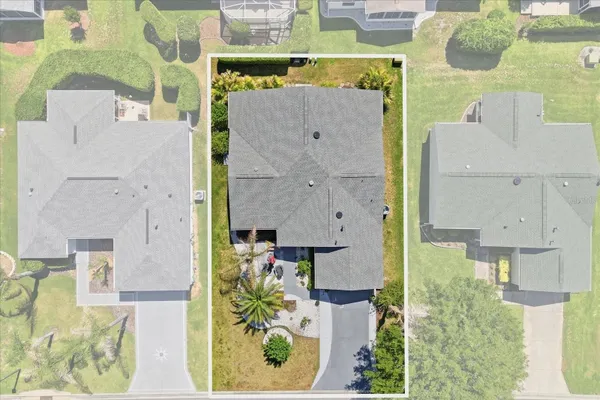 Property Slideshow image 2 of 55 | 1035 blythe way, The Villages, FL, 32162