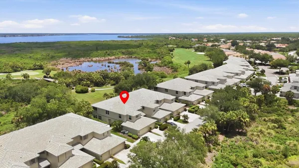 Property Slideshow image 2 of 50 | 3353 grand vista ct 201, Port Charlotte, FL, 33953
