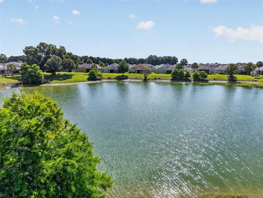 Property Slideshow image 2 of 46 | 5731 zebra longwing path, The Villages, FL, 32163