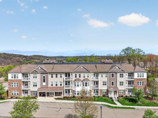 Property Slideshow image 3 of 42 | 2 blair heights 3331, Carmel, NY, 10512