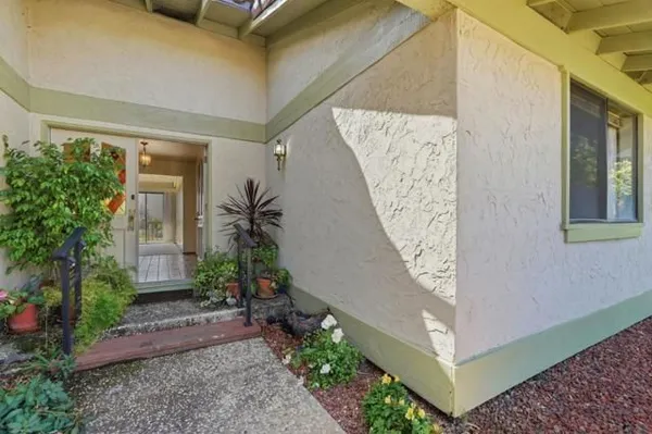 Property Slideshow image 3 of 45 | 8050 chardonay ct, San Jose, CA, 95135