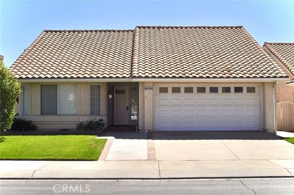 Property Slideshow image 3 of 34 | 5912 brookside dr, Banning, CA, 92220