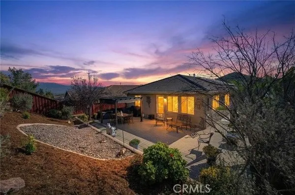 Property Slideshow image 2 of 61 | 9284 stephenson ln, Hemet, CA, 92545