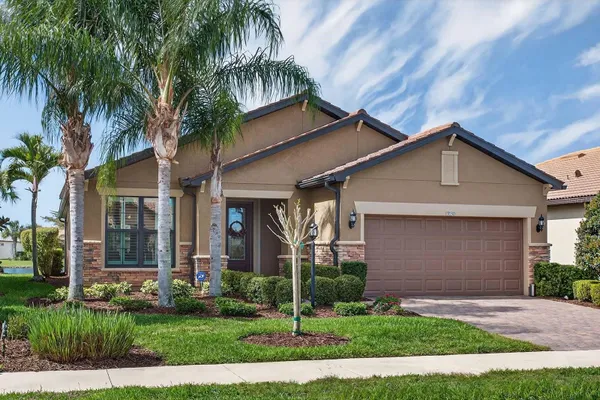 Property Slideshow image 2 of 100 | 17030 loudon pl, Bradenton, FL, 34202