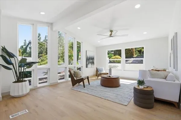 Property Slideshow image 3 of 19 | 2306 bryant dr, Carlsbad, CA, 92008