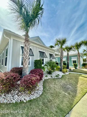 Property Slideshow image 2 of 34 | 1351 albacore loop, Calabash, NC, 28467