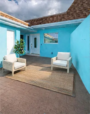 Property Slideshow image 2 of 33 | 350 boca ciega point blvd, St Petersburg, FL, 33708
