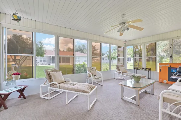 Property Slideshow image 2 of 69 | 11335 sw 138th ln, Dunnellon, FL, 34432