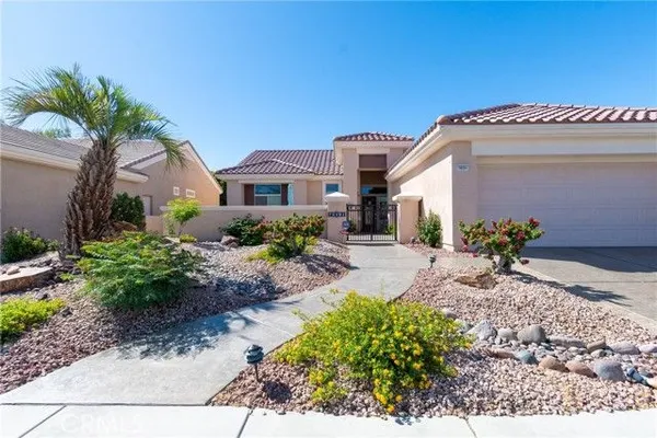 Property Slideshow image 2 of 28 | 78291 hollister dr, Palm Desert, CA, 92211