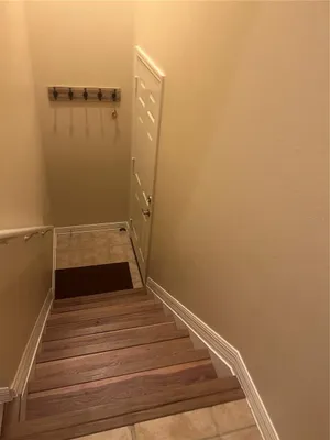 Property Slideshow image 2 of 38 | 5373 compass pt # 1, Oxford, FL, 34484