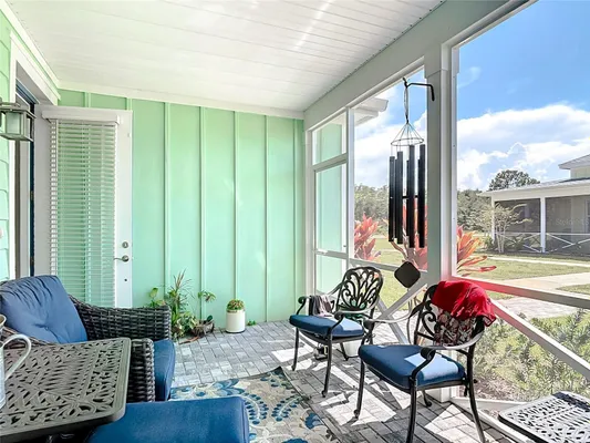 Property Slideshow image 2 of 19 | 118 gypsy palace ln, Daytona Beach, FL, 32124