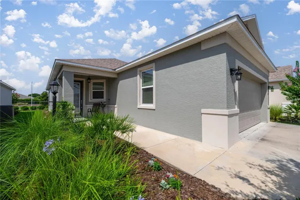 Property Slideshow image 3 of 25 | 7881 sw 89th loop, Ocala, FL, 34476