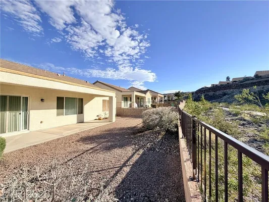 Property Slideshow image 2 of 54 | 2239 shadow canyon dr, Henderson, NV, 89044