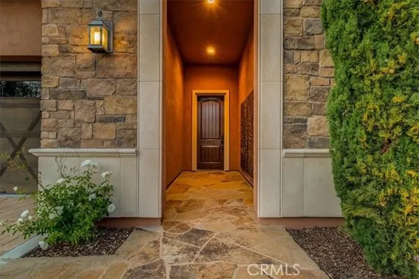 Property Slideshow image 3 of 66 | 1175 danielle ct, Nipomo, CA, 93444