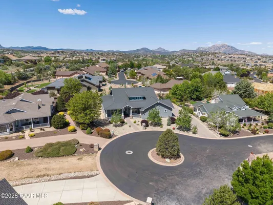 Property Slideshow image 2 of 87 | 1428 commonwealth st, Prescott, AZ, 86301