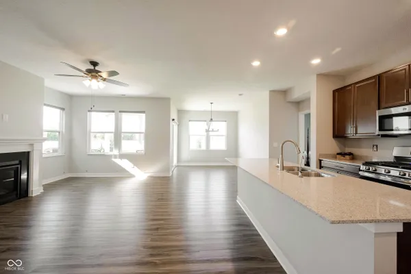 Property Slideshow image 3 of 69 | 19654 sumrall pl, Westfield, IN, 46074