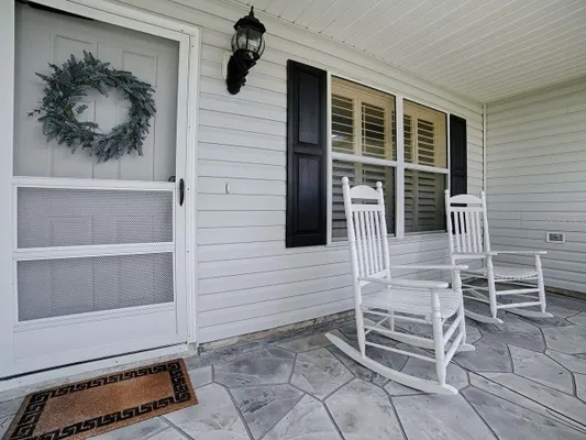 Property Slideshow image 3 of 36 | 2189 crawford ct, The Villages, FL, 32162